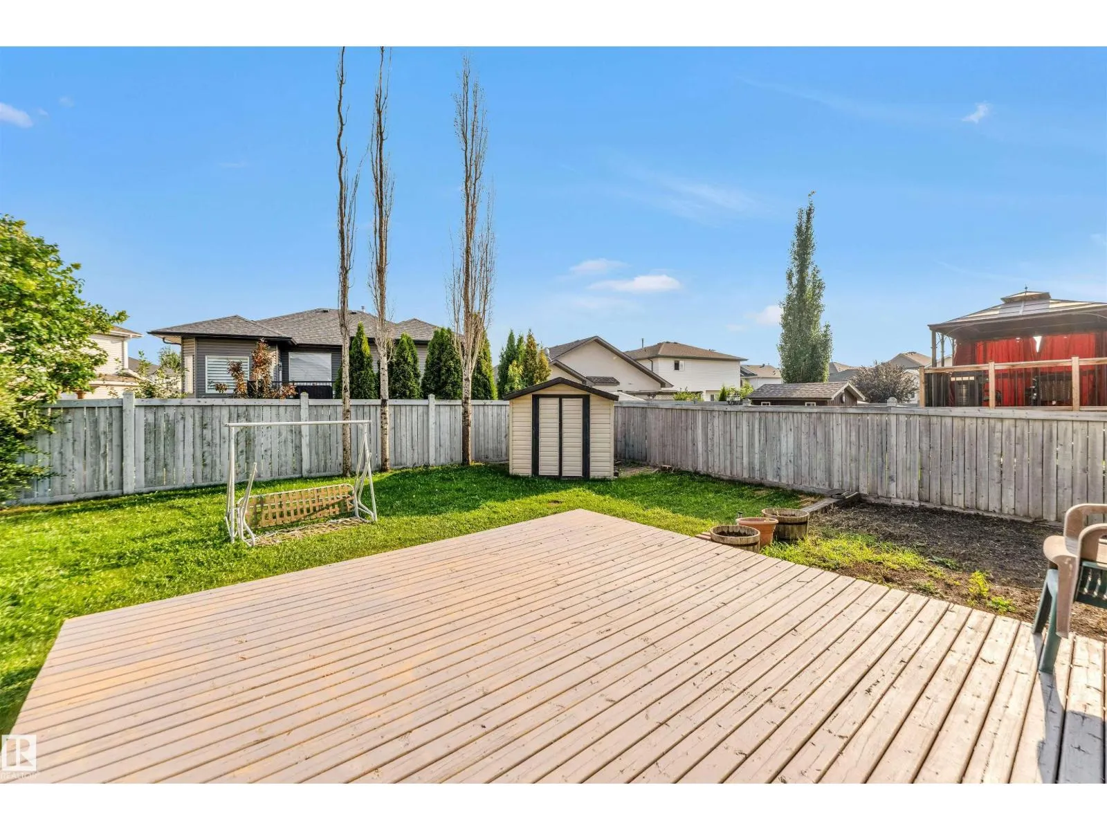 10621 175A AV NW