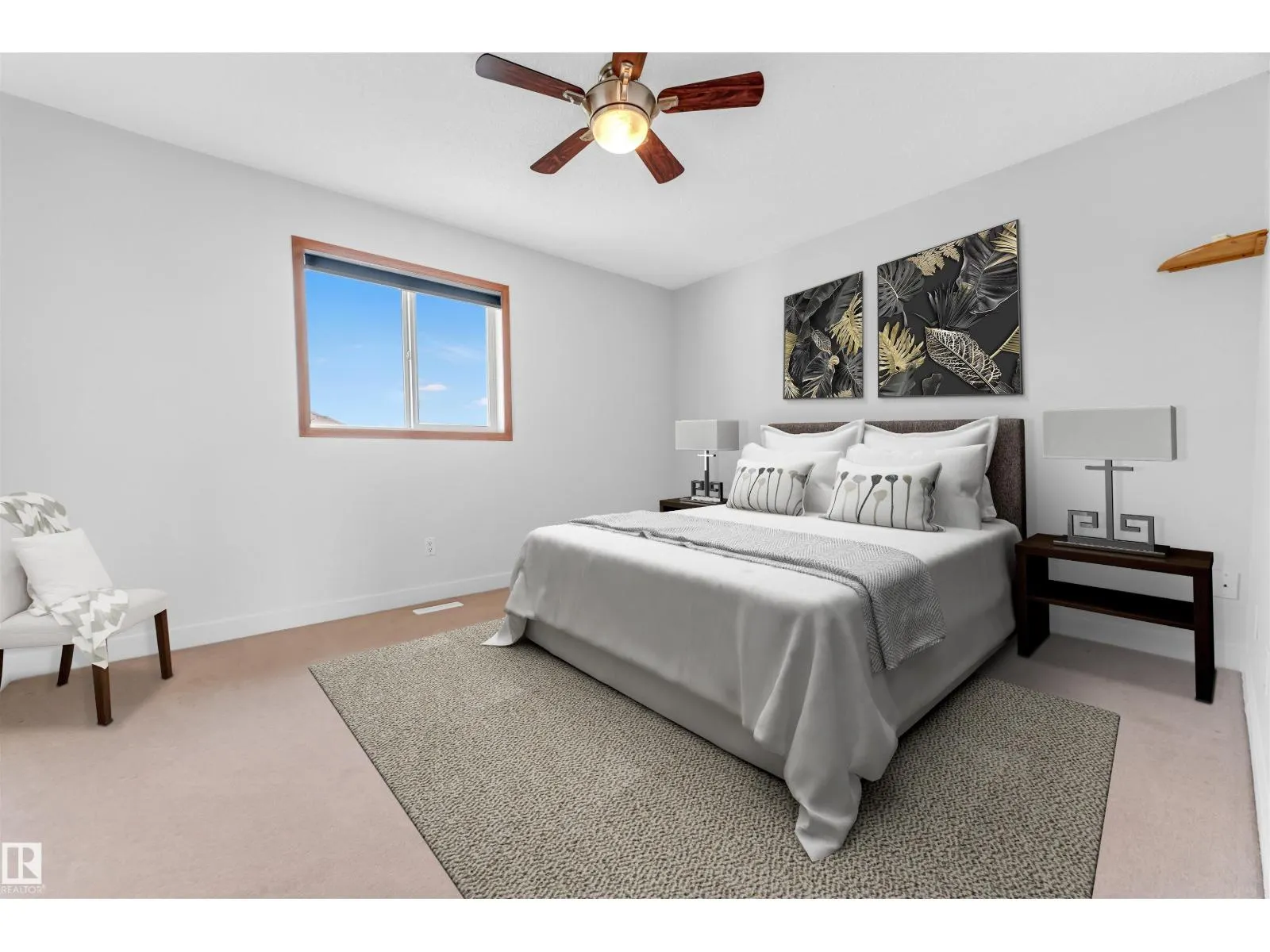 10621 175A AV NW