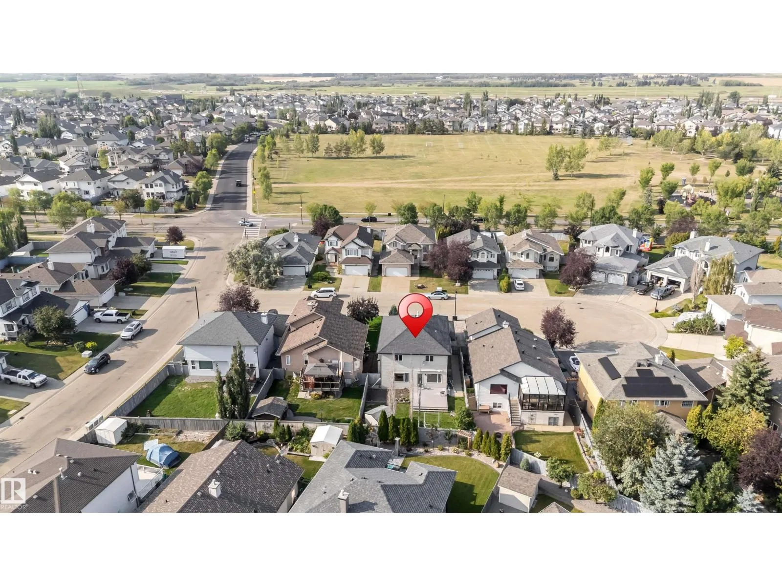 10621 175A AV NW
