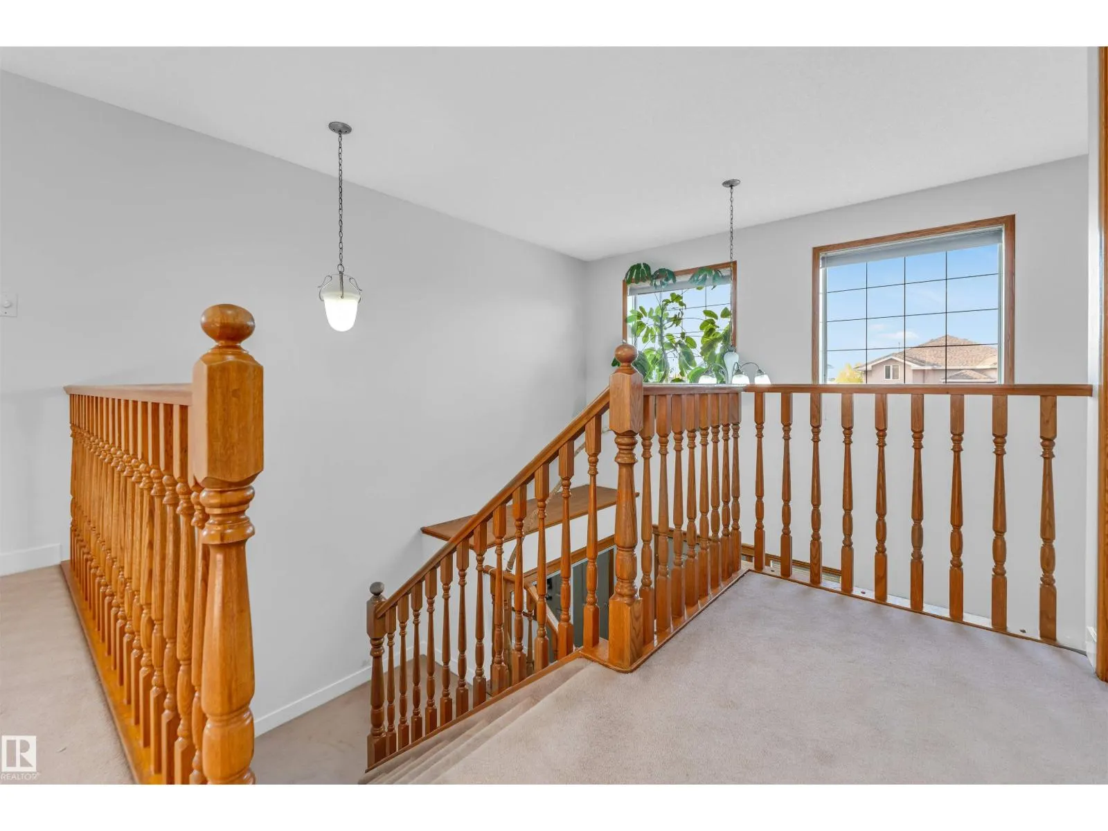 10621 175A AV NW