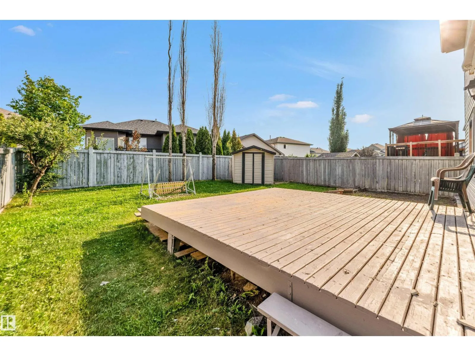 10621 175A AV NW