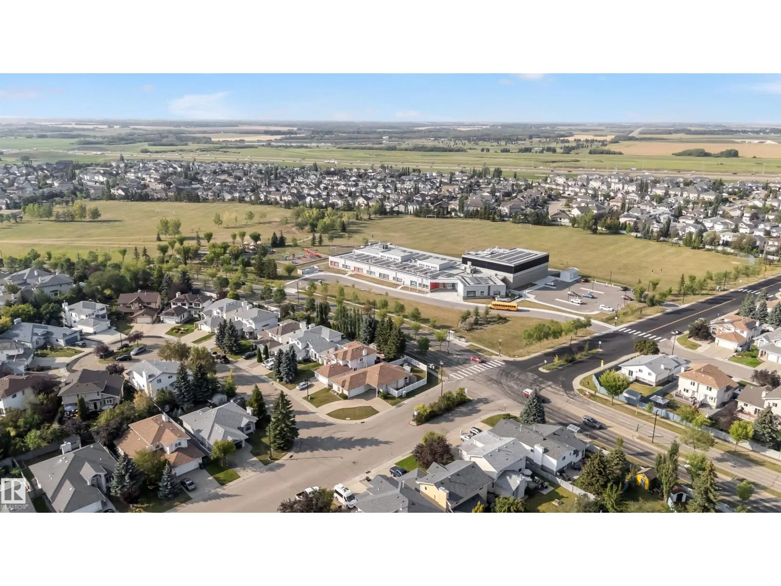 10621 175A AV NW
