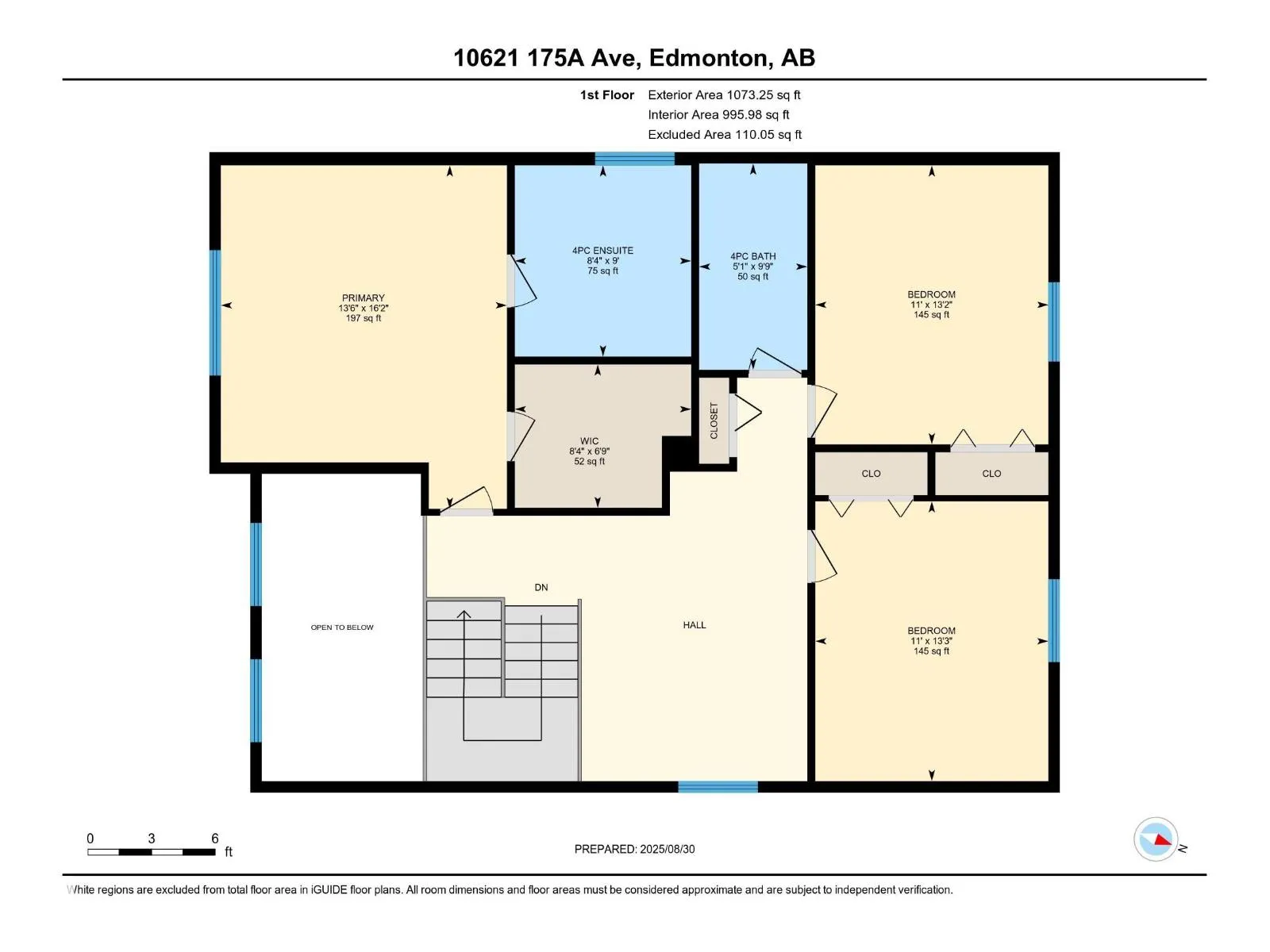 10621 175A AV NW