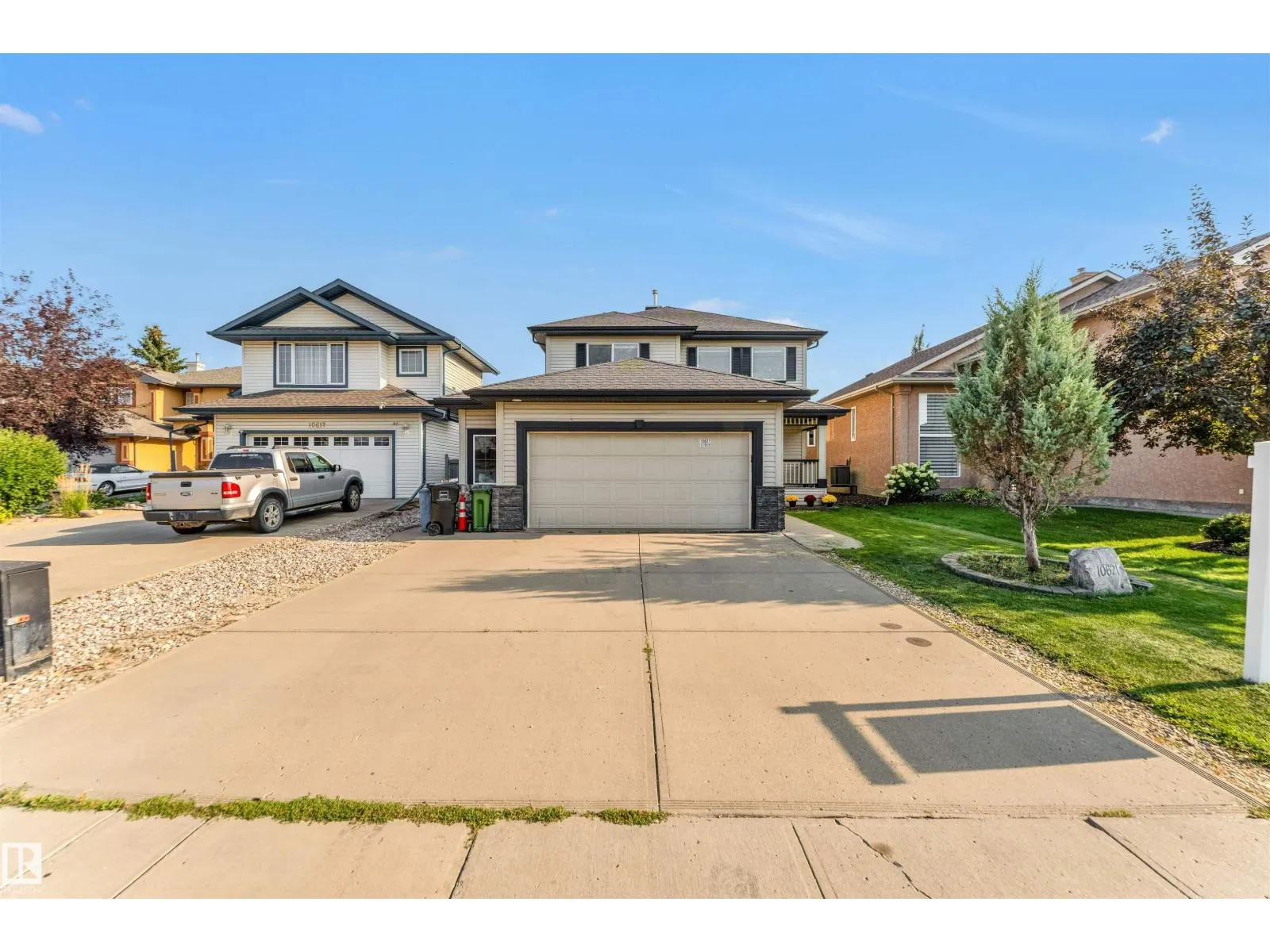 10621 175A AV NW
