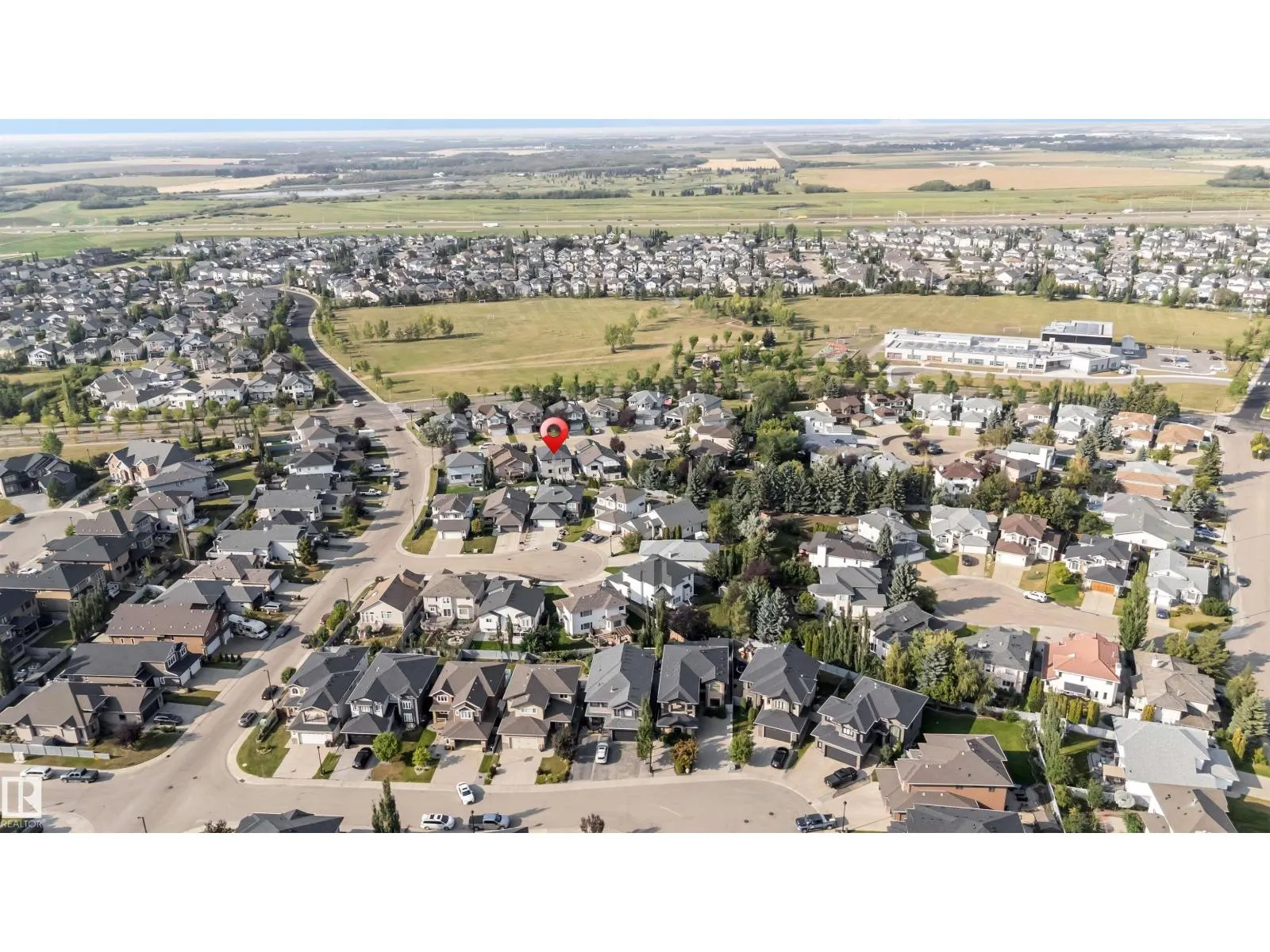 10621 175A AV NW