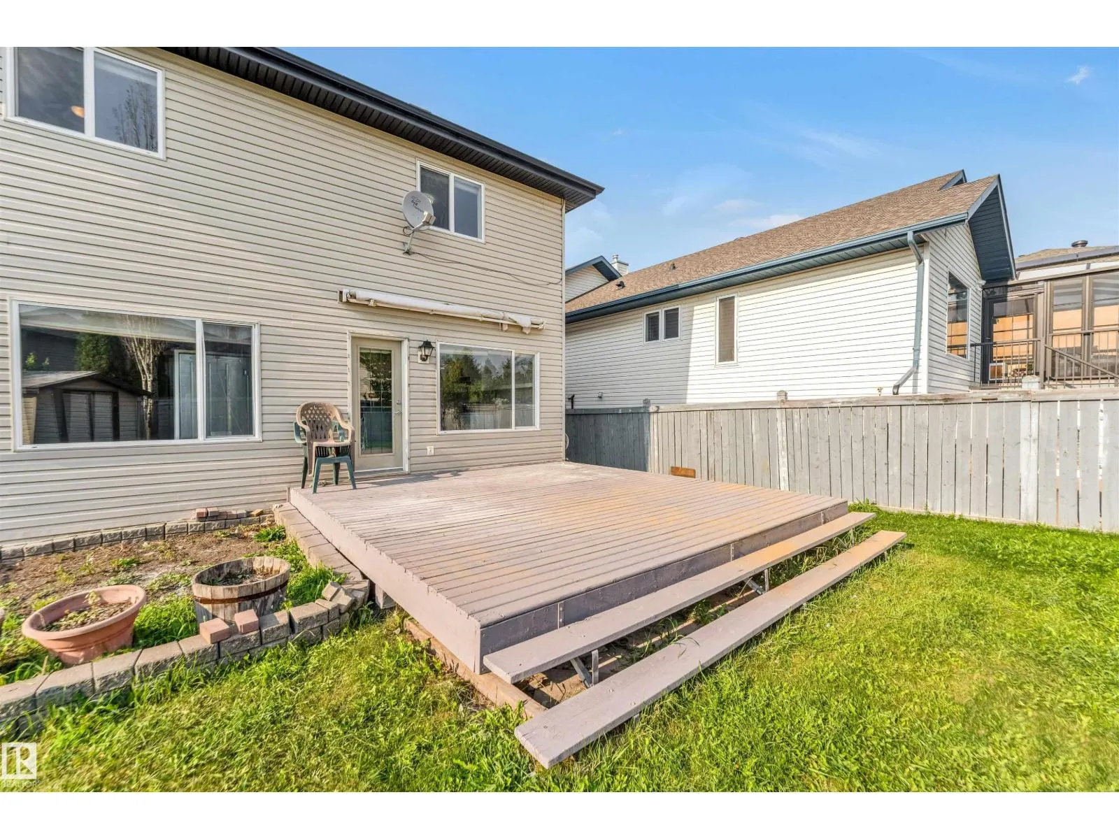 10621 175A AV NW