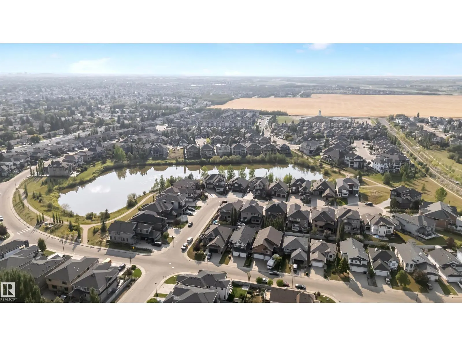 10621 175A AV NW