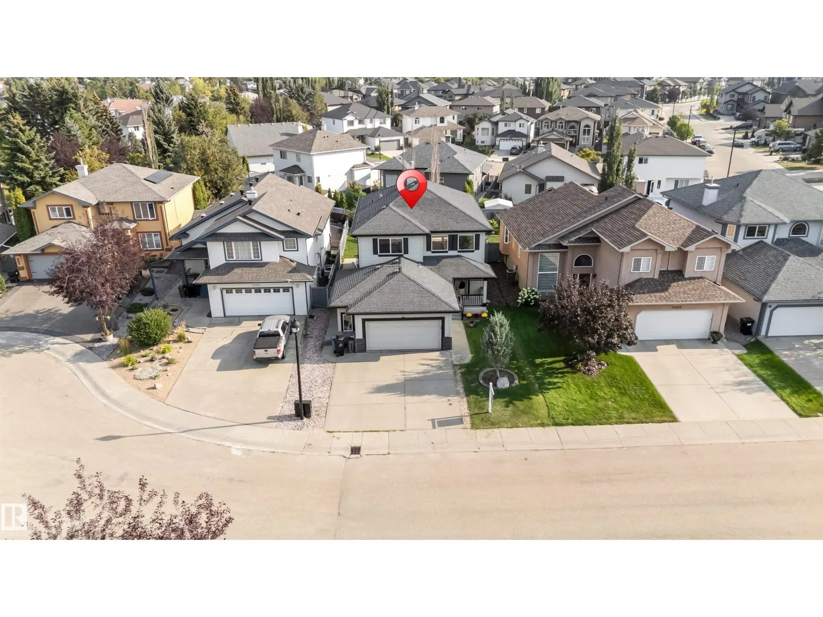 10621 175A AV NW