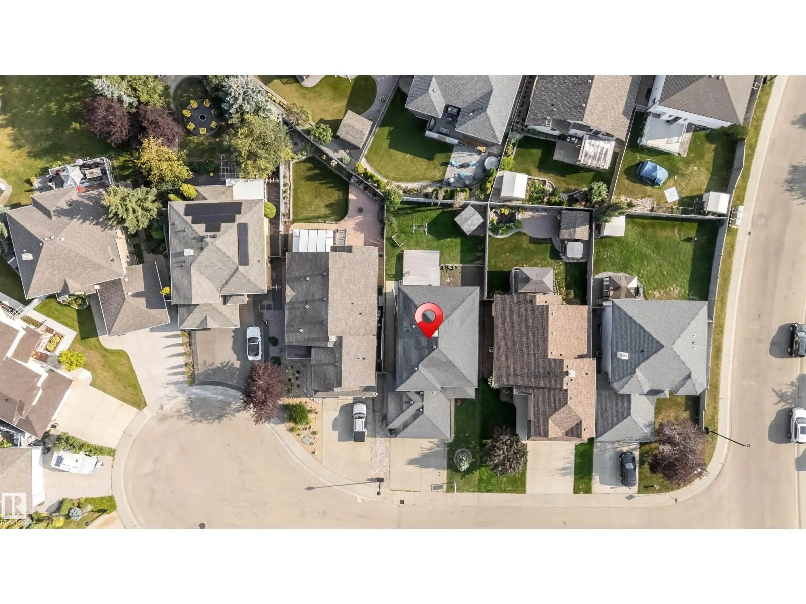 10621 175A AV NW