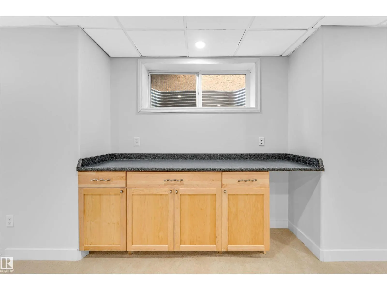 10621 175A AV NW