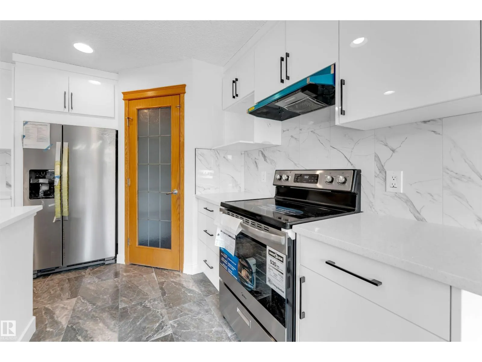 10621 175A AV NW