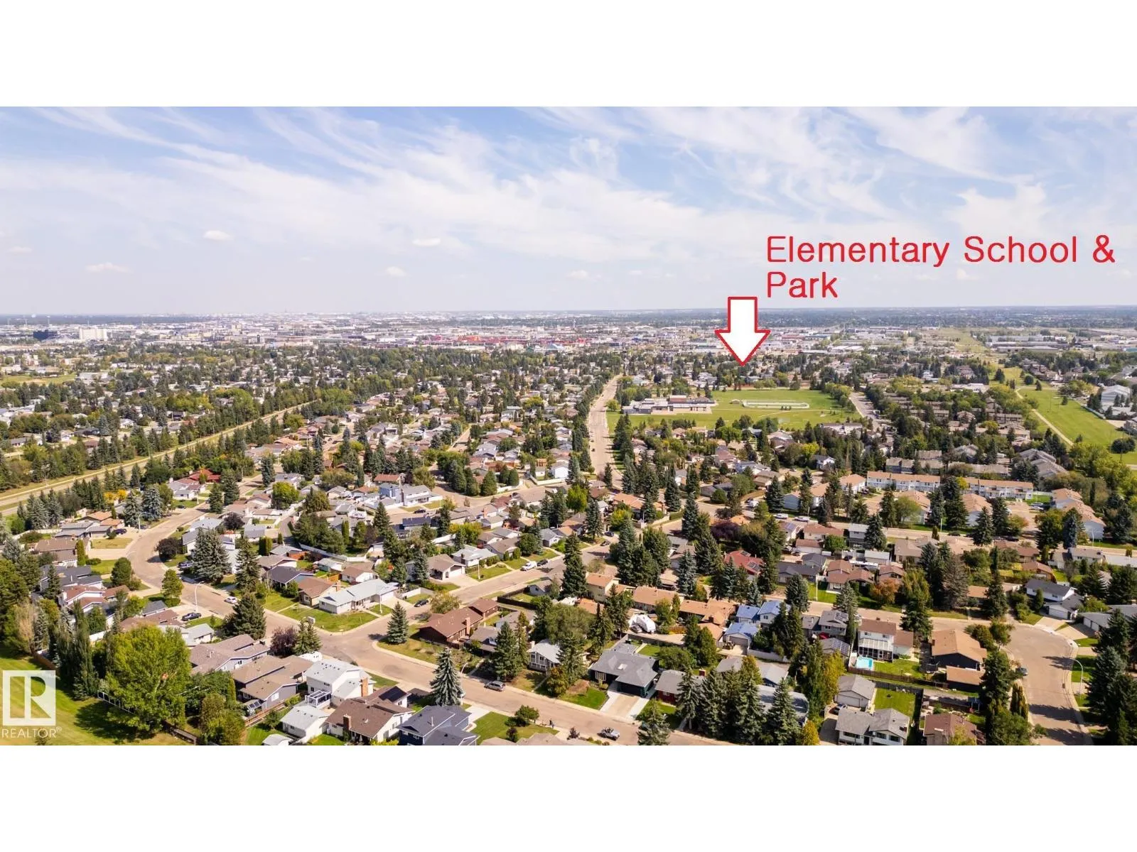 3109 110A ST NW
