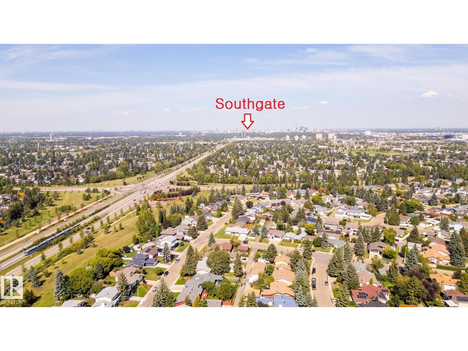 3109 110A ST NW