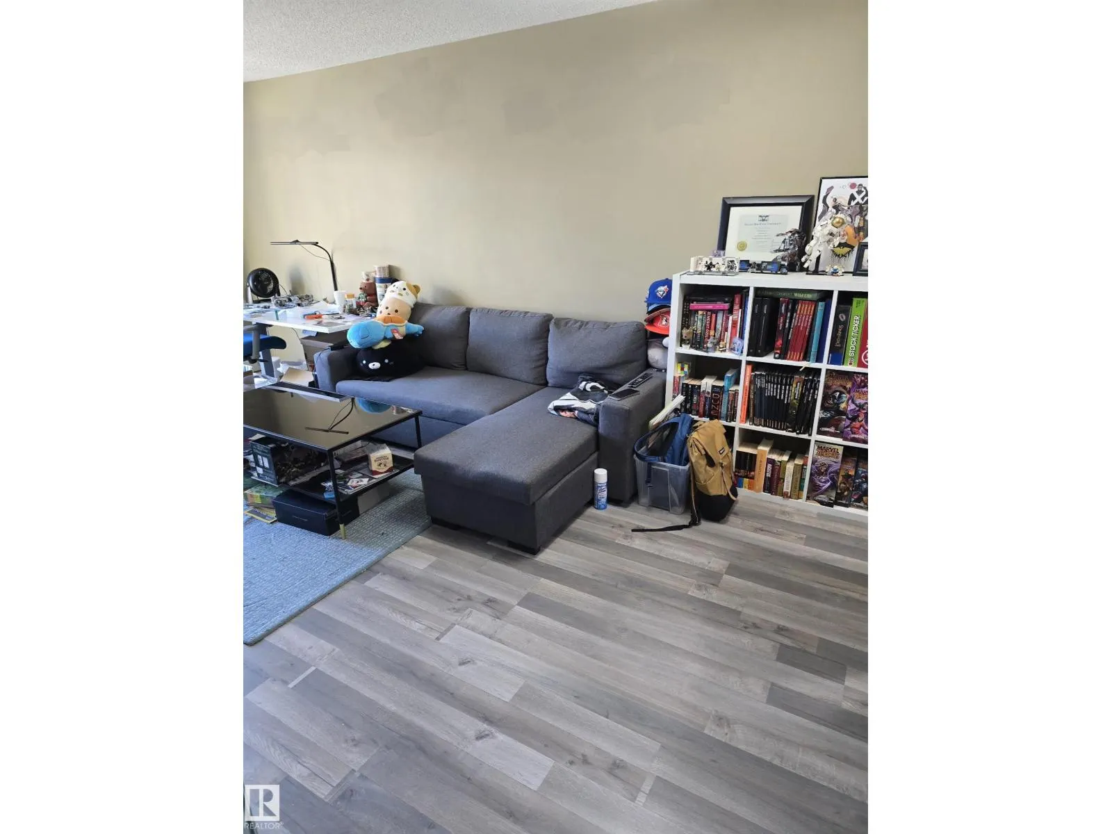 #403 11441 ELLERSLIE RD SW