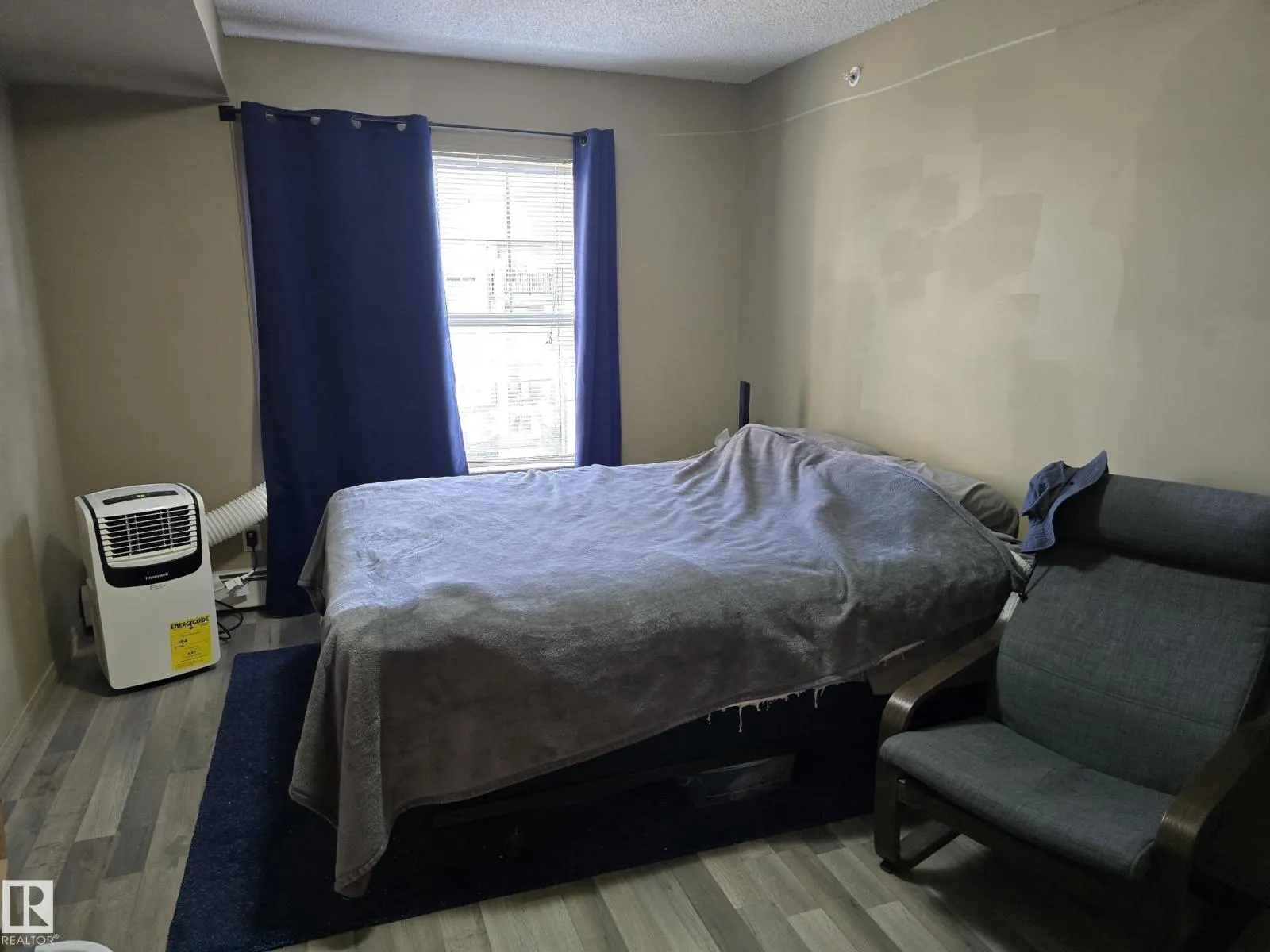 #403 11441 ELLERSLIE RD SW