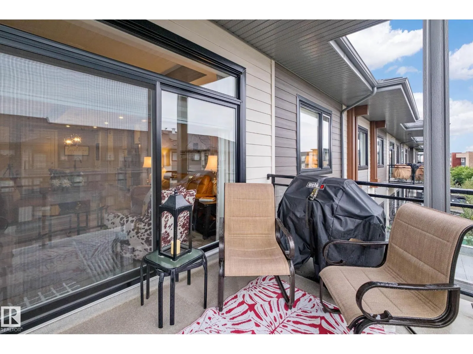 #420 524 GRIESBACH PARADE PR NW