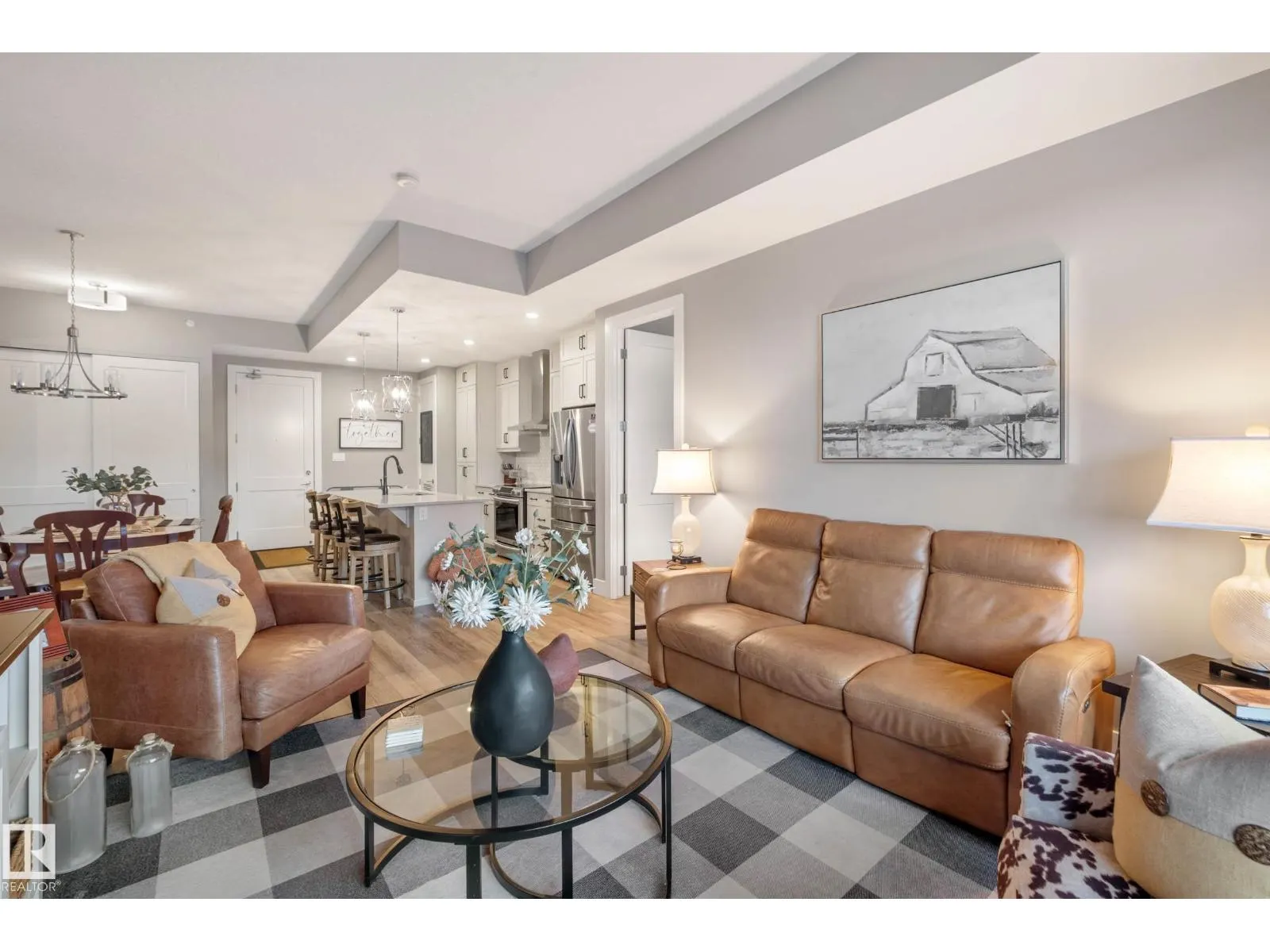 #420 524 GRIESBACH PARADE PR NW