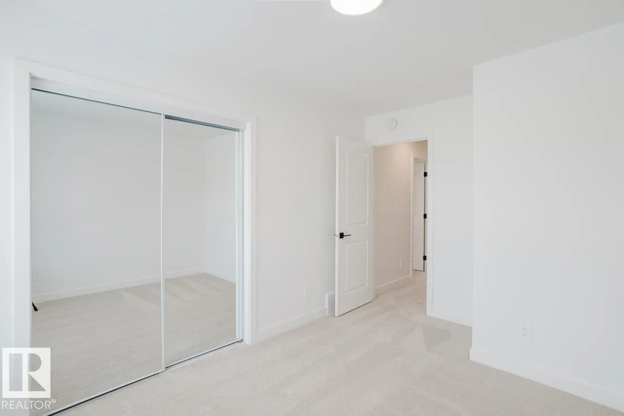 2837 65 ST SW