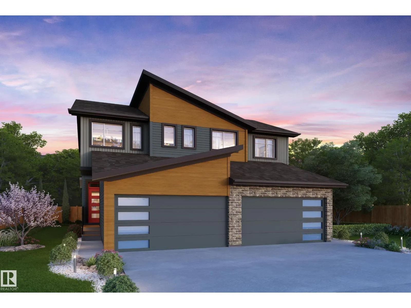 2837 65 ST SW