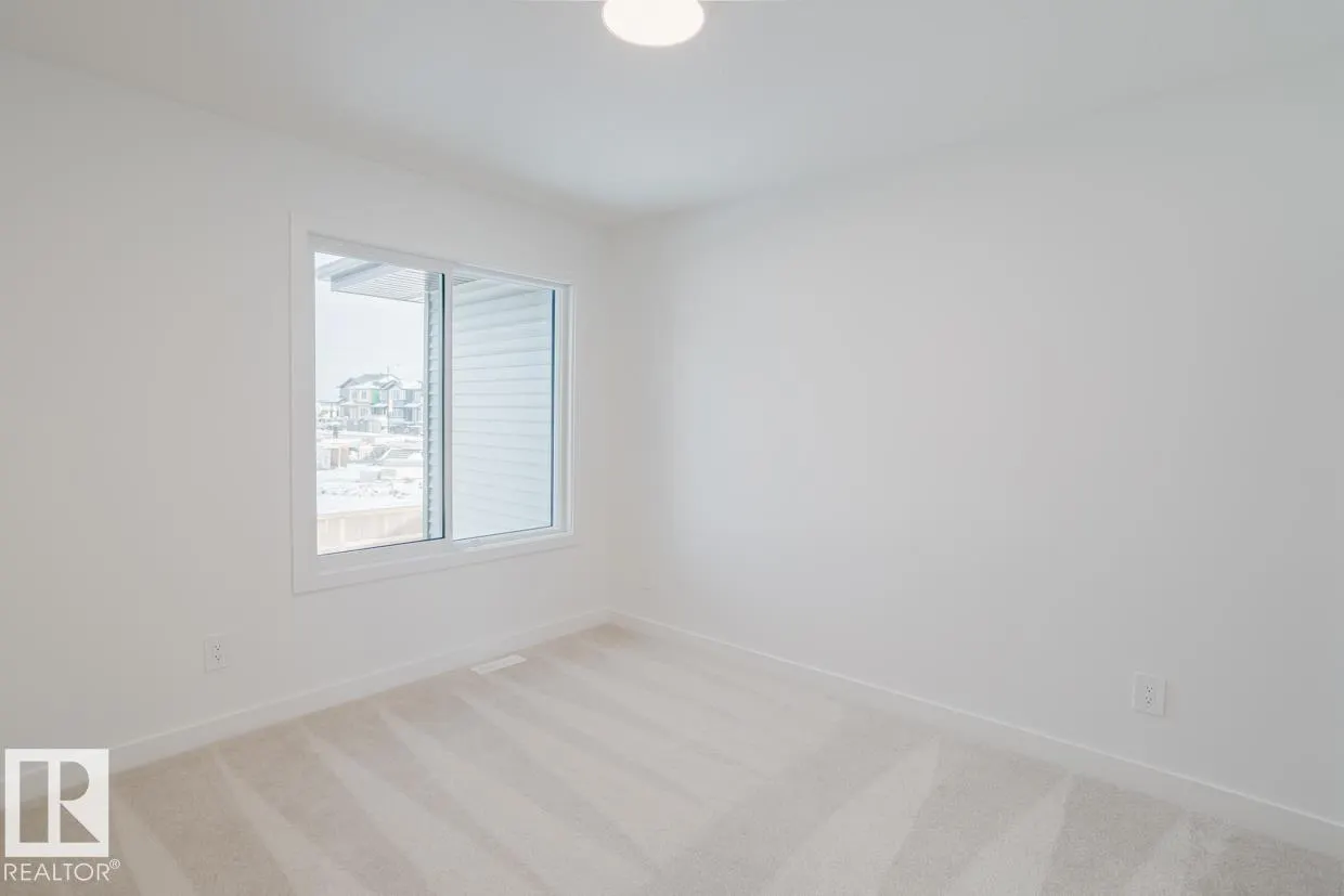 2837 65 ST SW