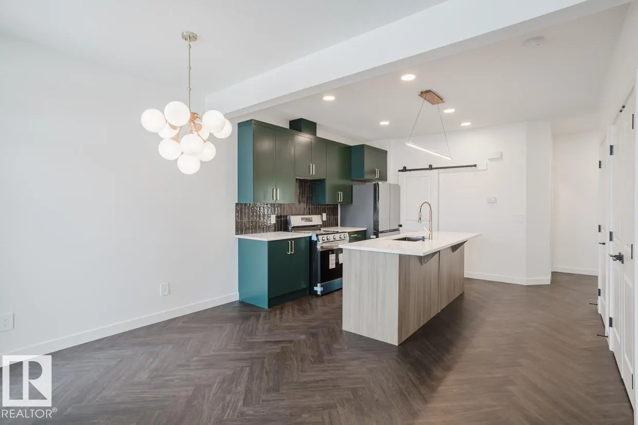 2837 65 ST SW