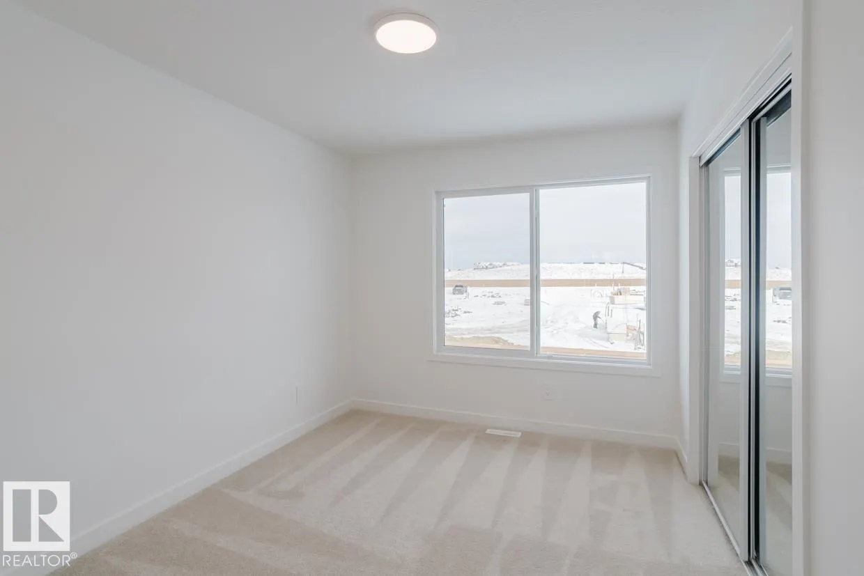 2837 65 ST SW