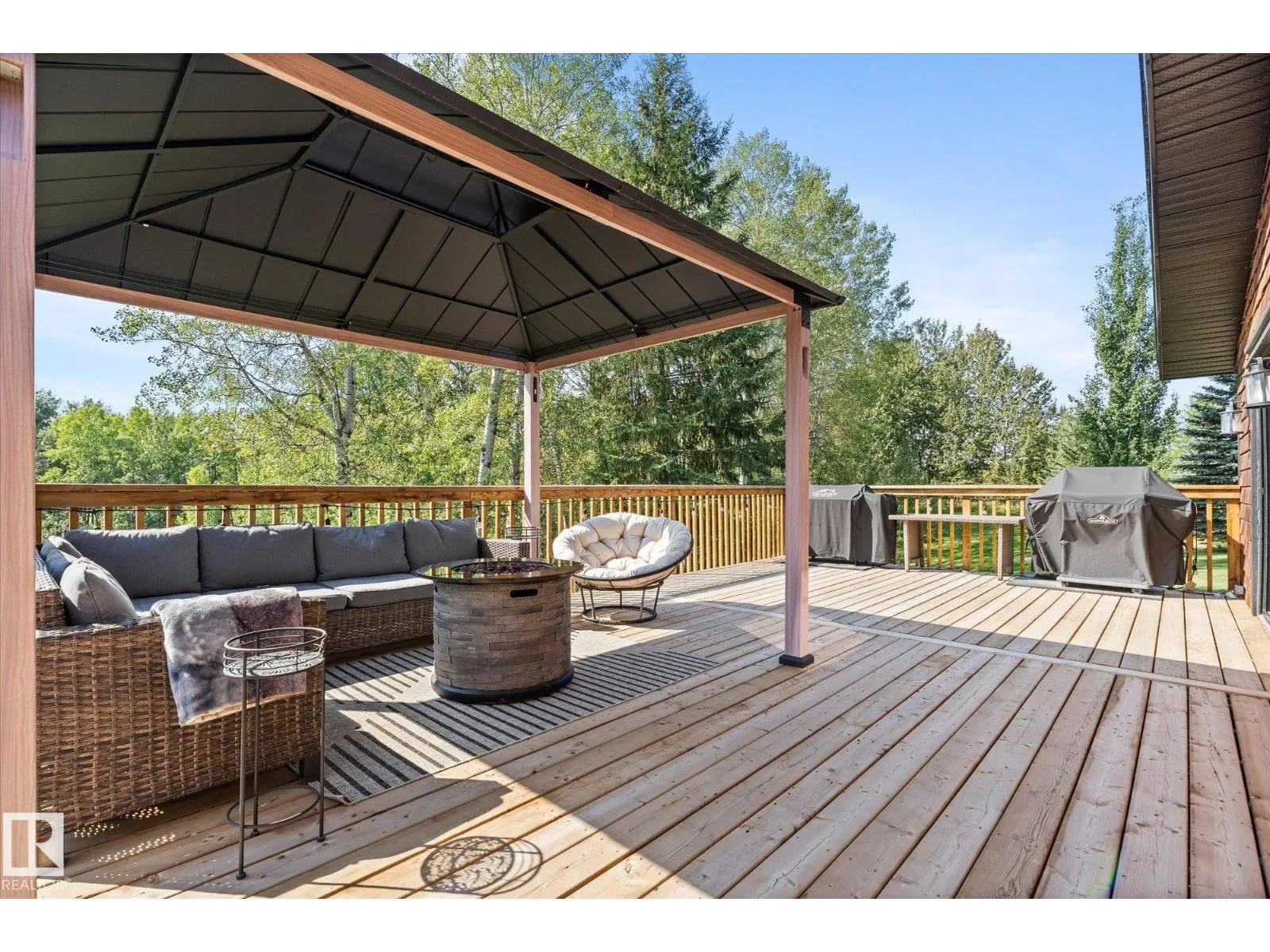 #12 53333 RGE ROAD 20