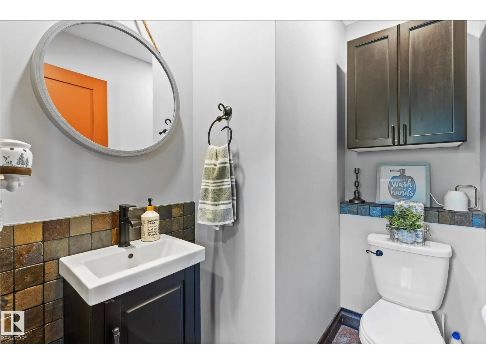 #12 53333 RGE ROAD 20
