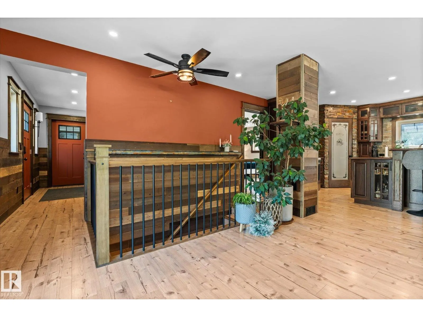 #12 53333 RGE ROAD 20