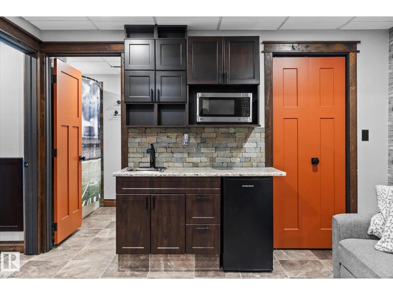 #12 53333 RGE ROAD 20