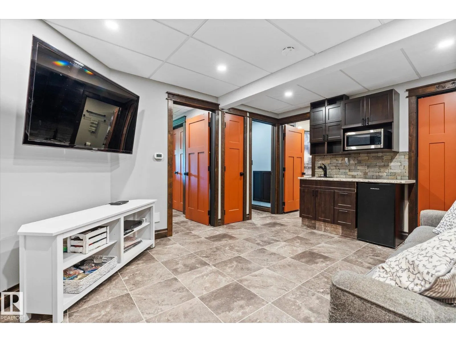 #12 53333 RGE ROAD 20