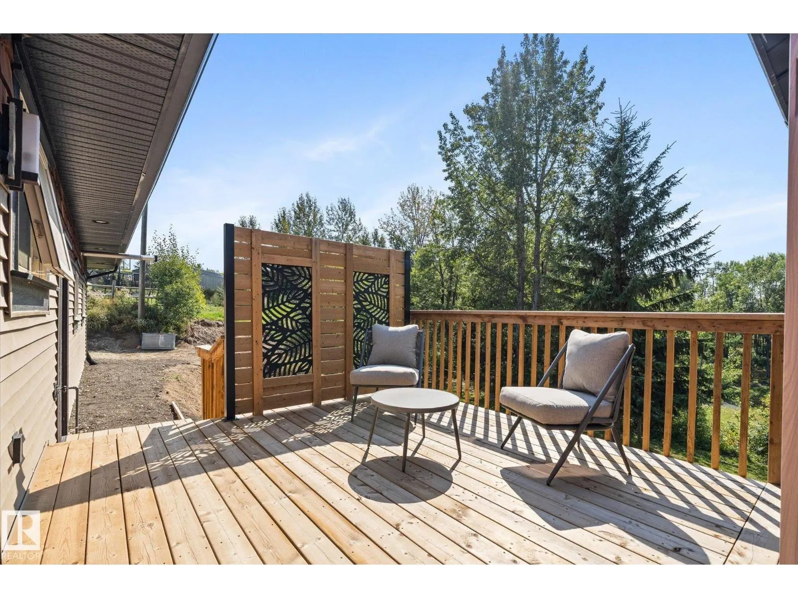 #12 53333 RGE ROAD 20