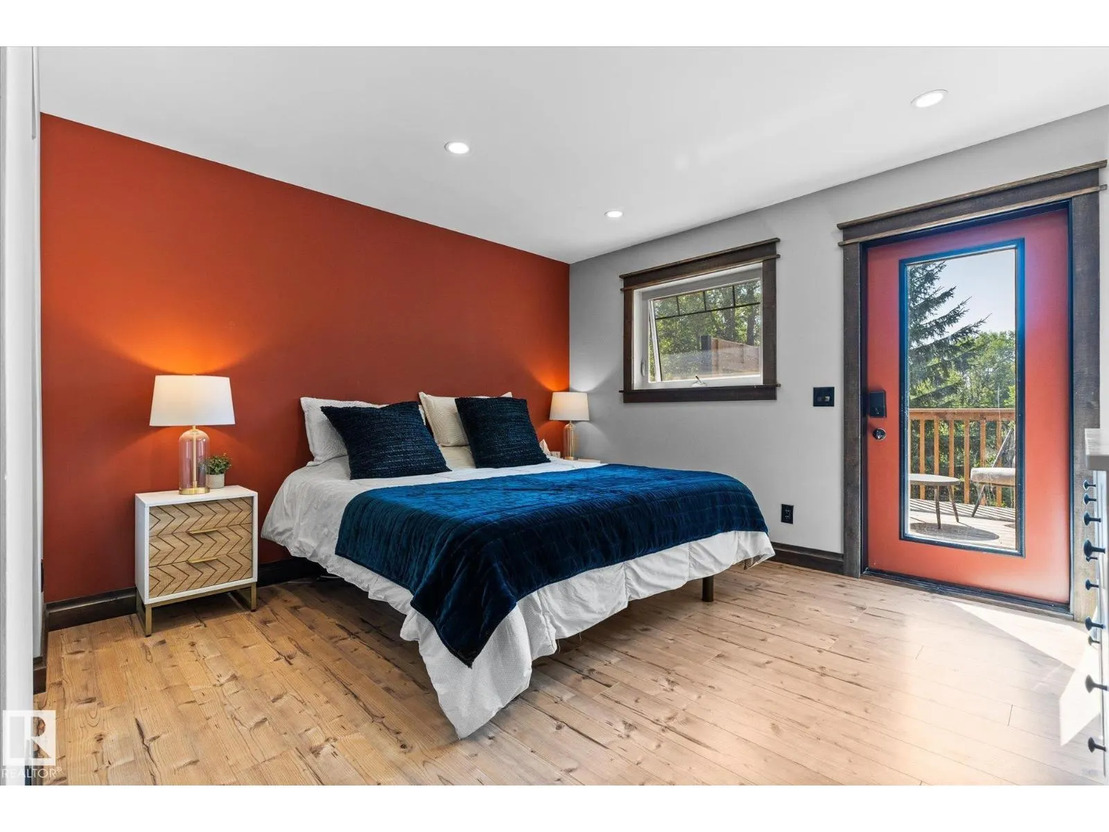 #12 53333 RGE ROAD 20