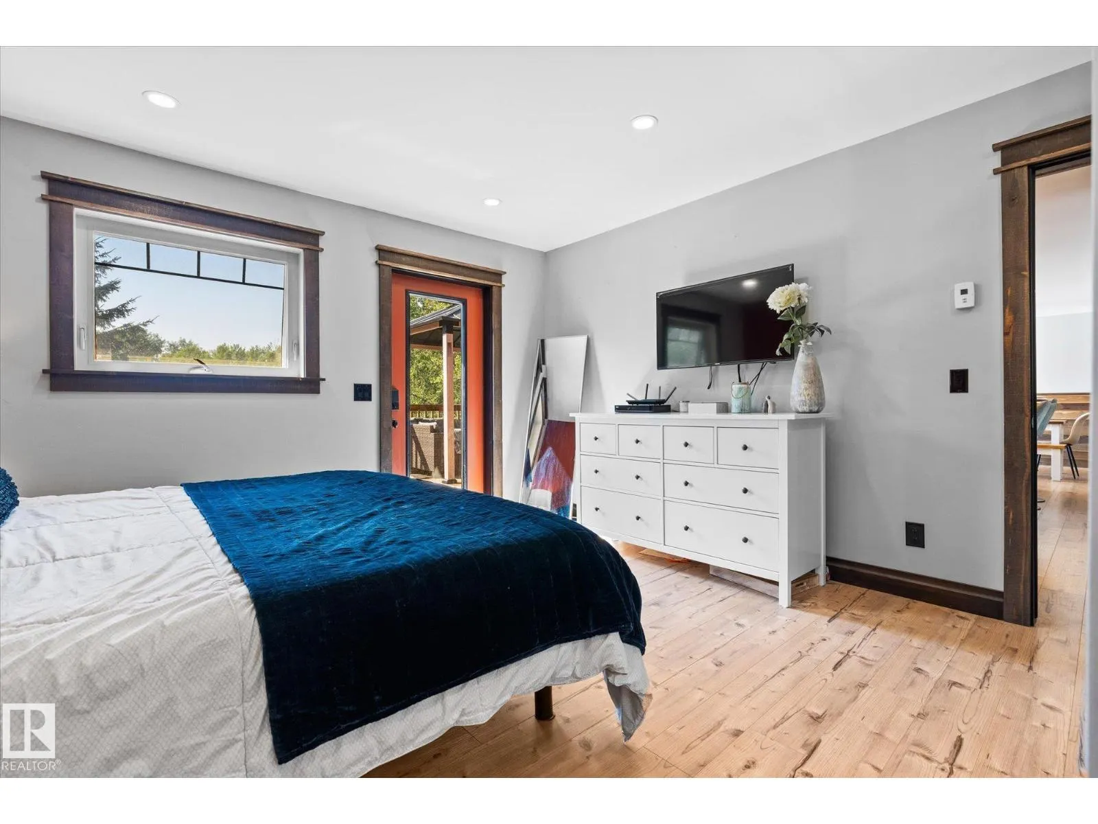 #12 53333 RGE ROAD 20
