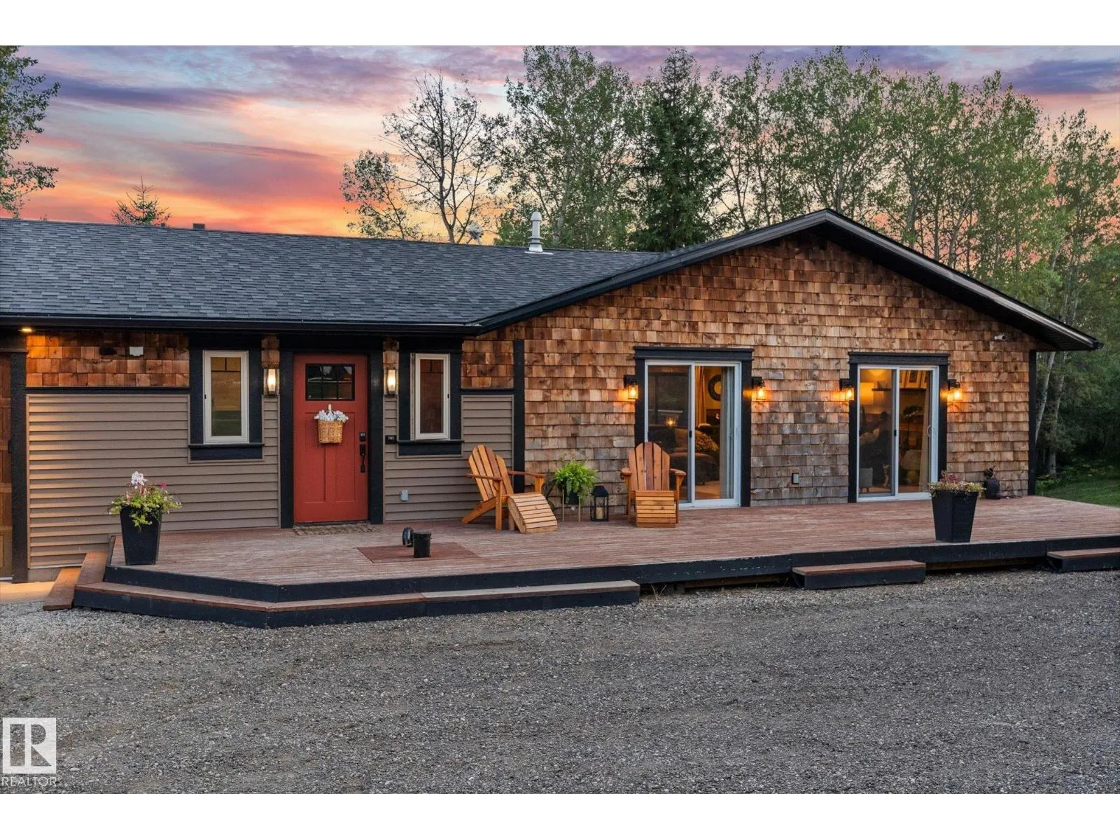 #12 53333 RGE ROAD 20