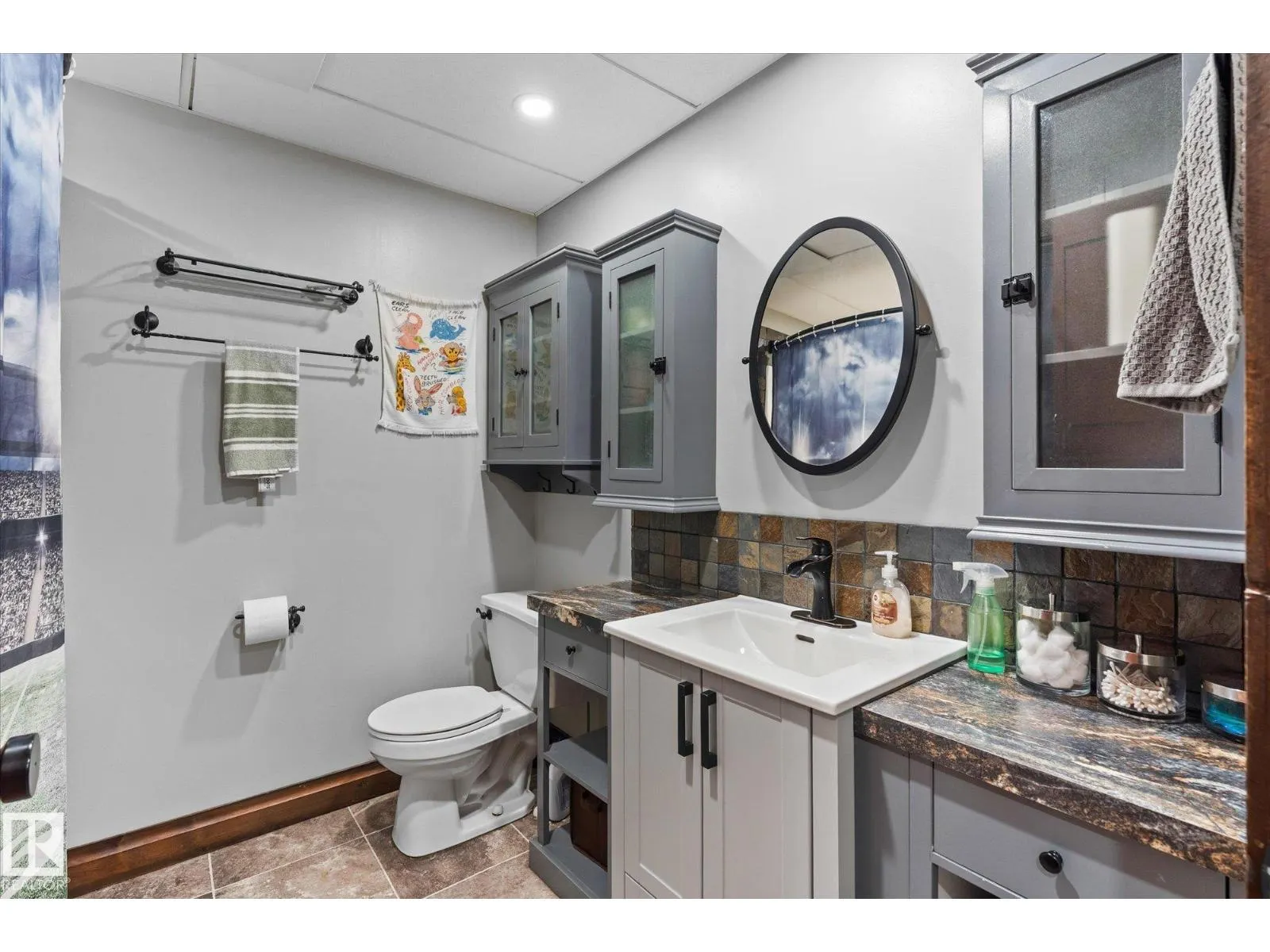 #12 53333 RGE ROAD 20