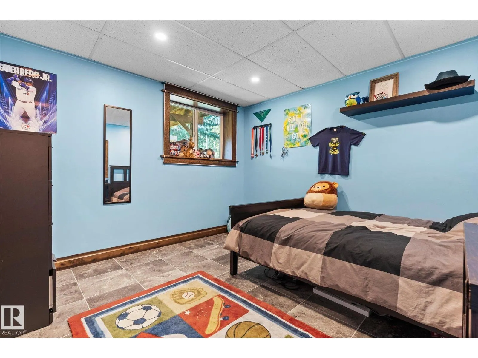 #12 53333 RGE ROAD 20