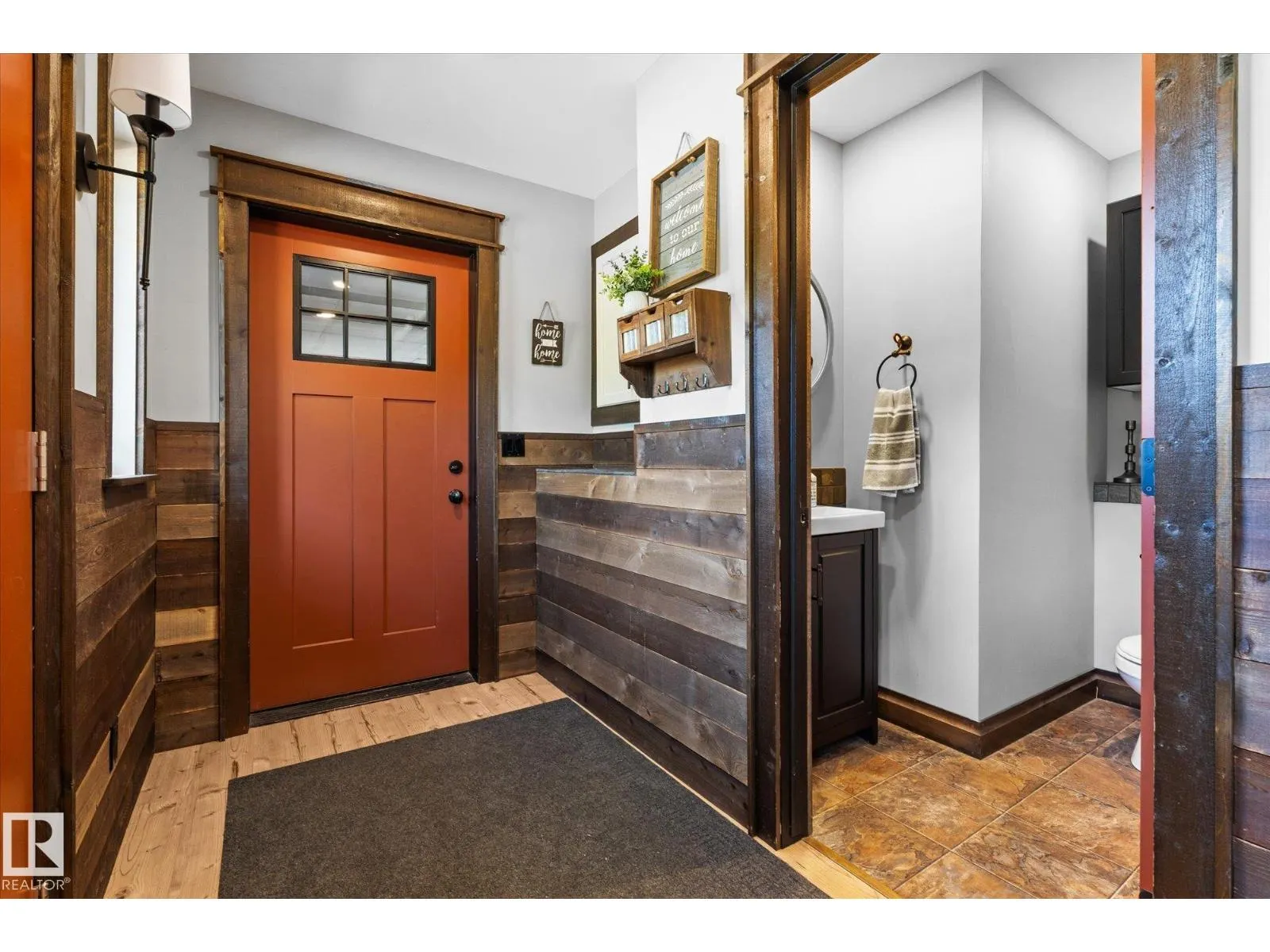 #12 53333 RGE ROAD 20