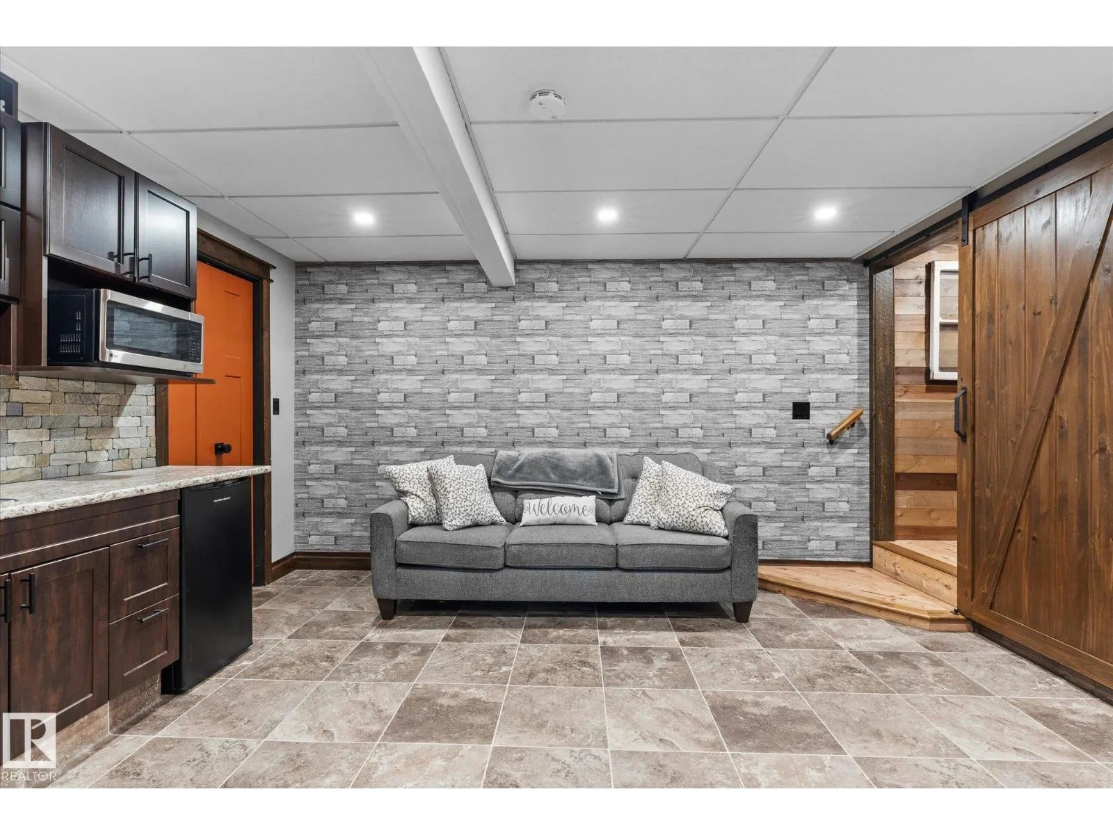 #12 53333 RGE ROAD 20