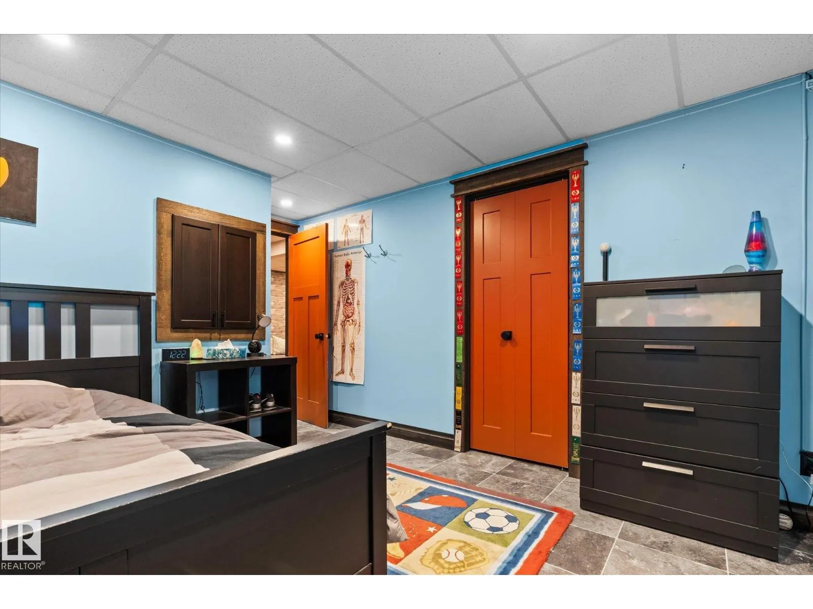 #12 53333 RGE ROAD 20