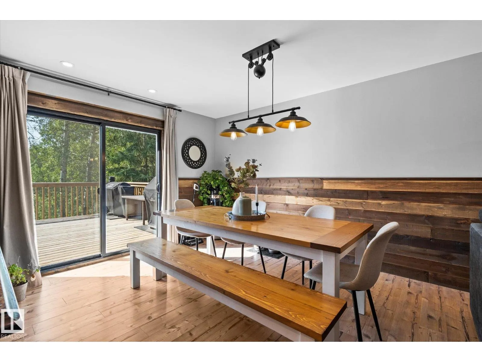 #12 53333 RGE ROAD 20