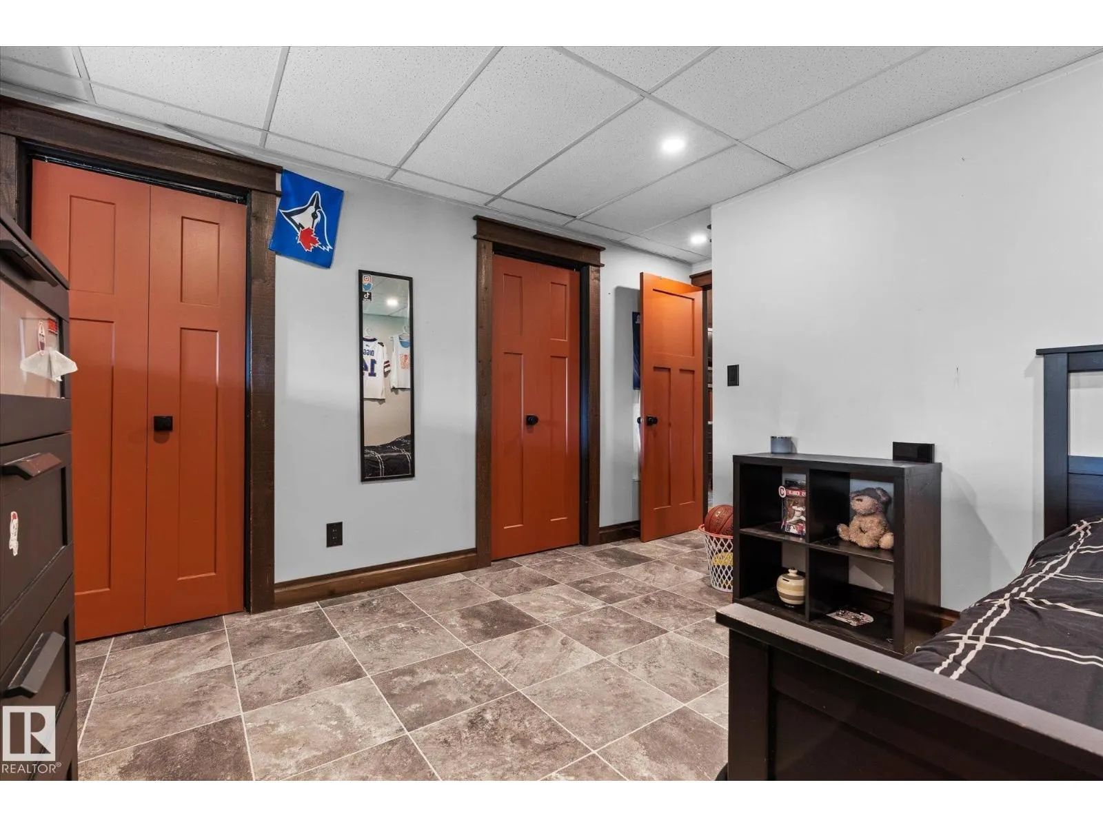 #12 53333 RGE ROAD 20