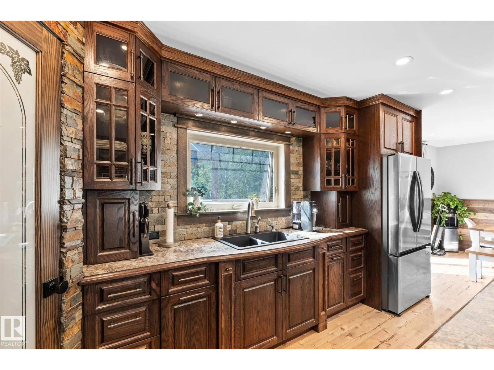#12 53333 RGE ROAD 20