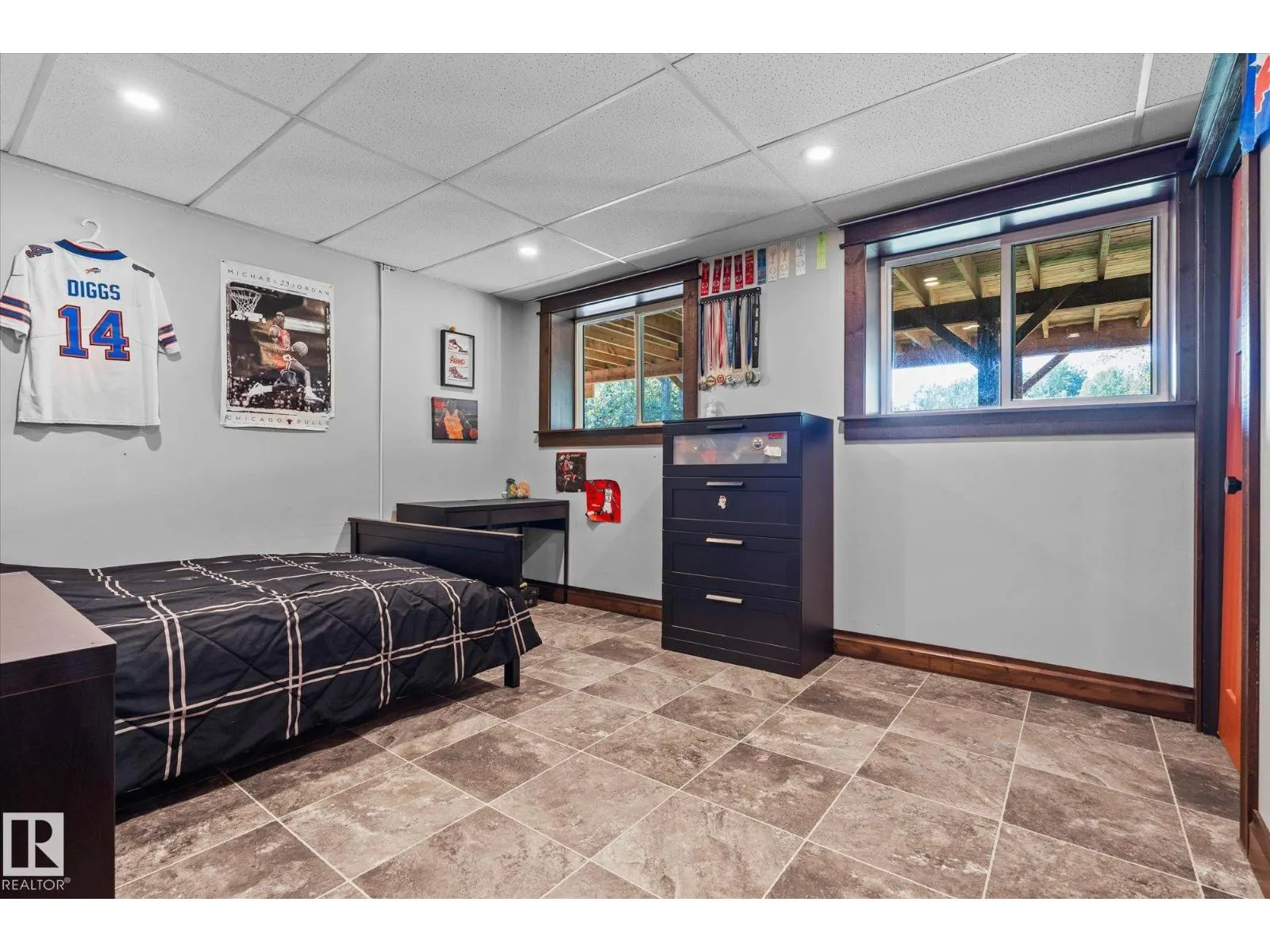 #12 53333 RGE ROAD 20