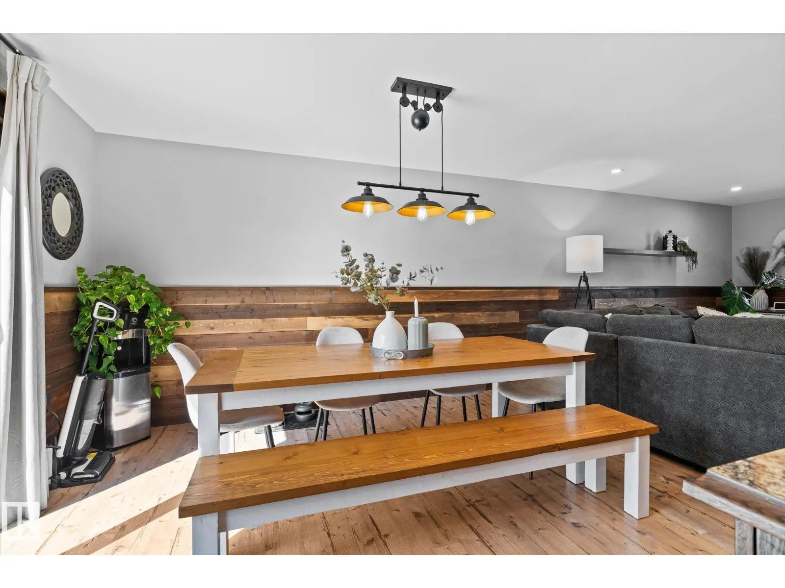 #12 53333 RGE ROAD 20