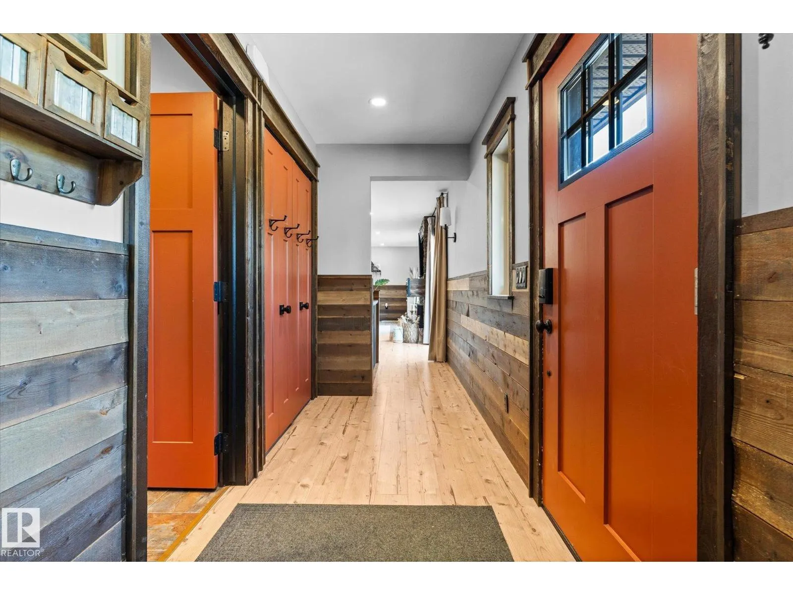 #12 53333 RGE ROAD 20