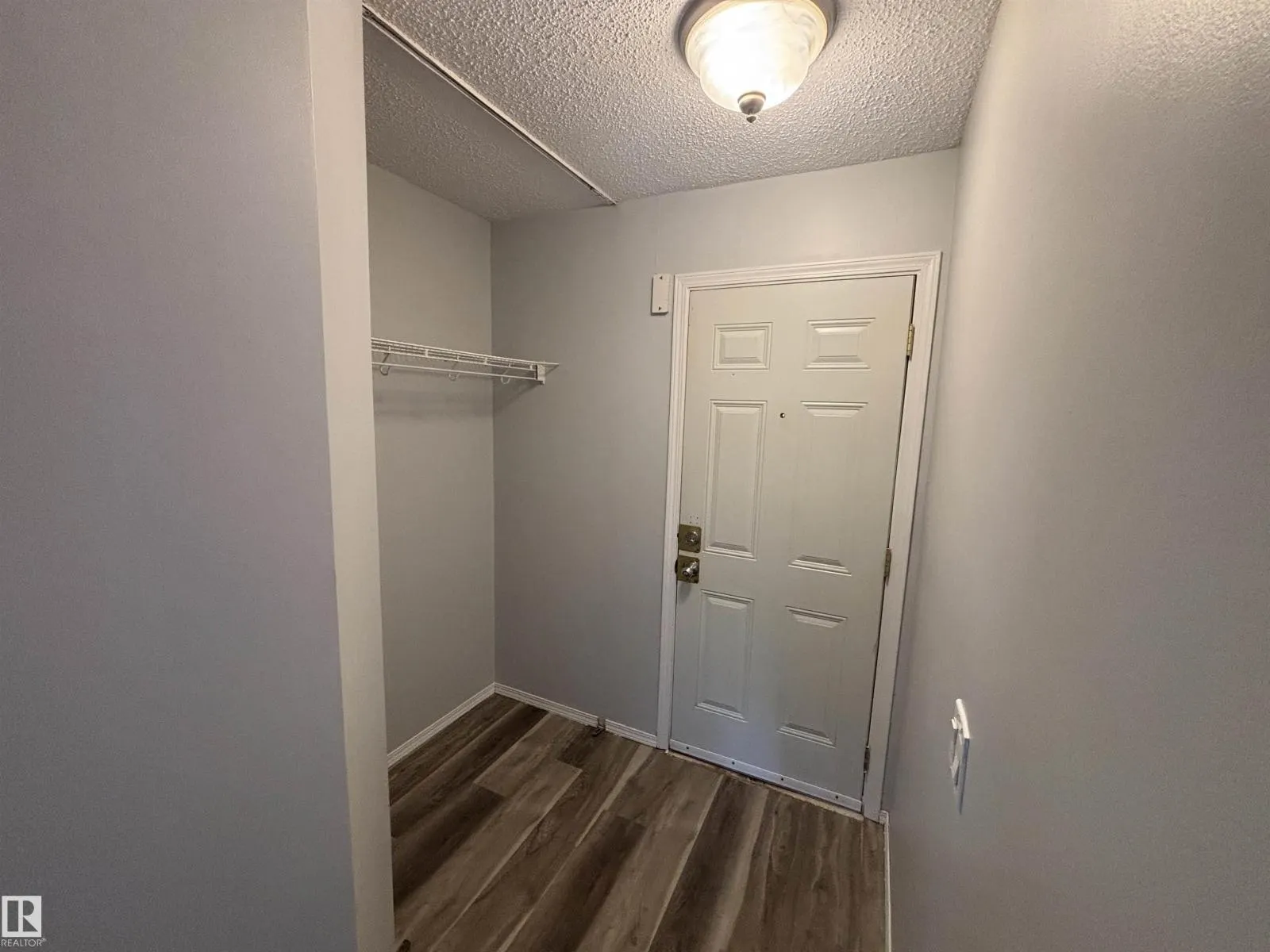 #1 13833 30 ST NW