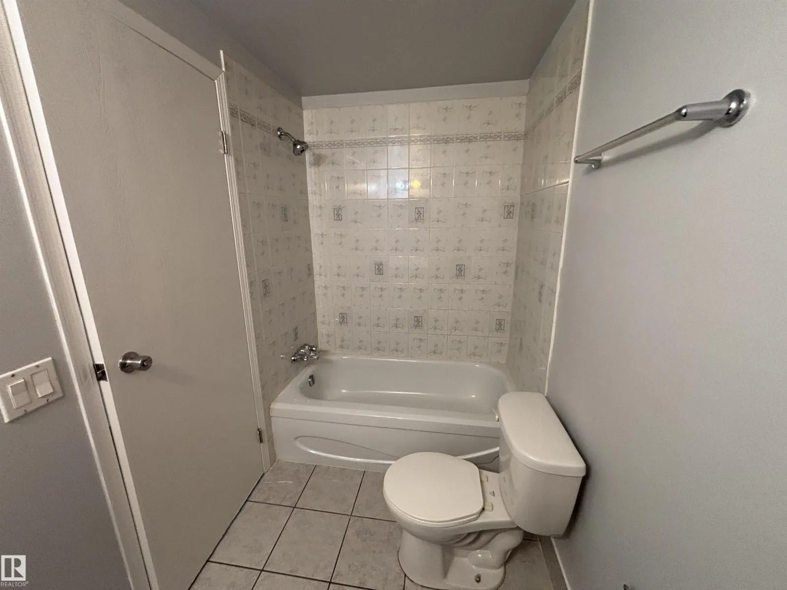 #1 13833 30 ST NW