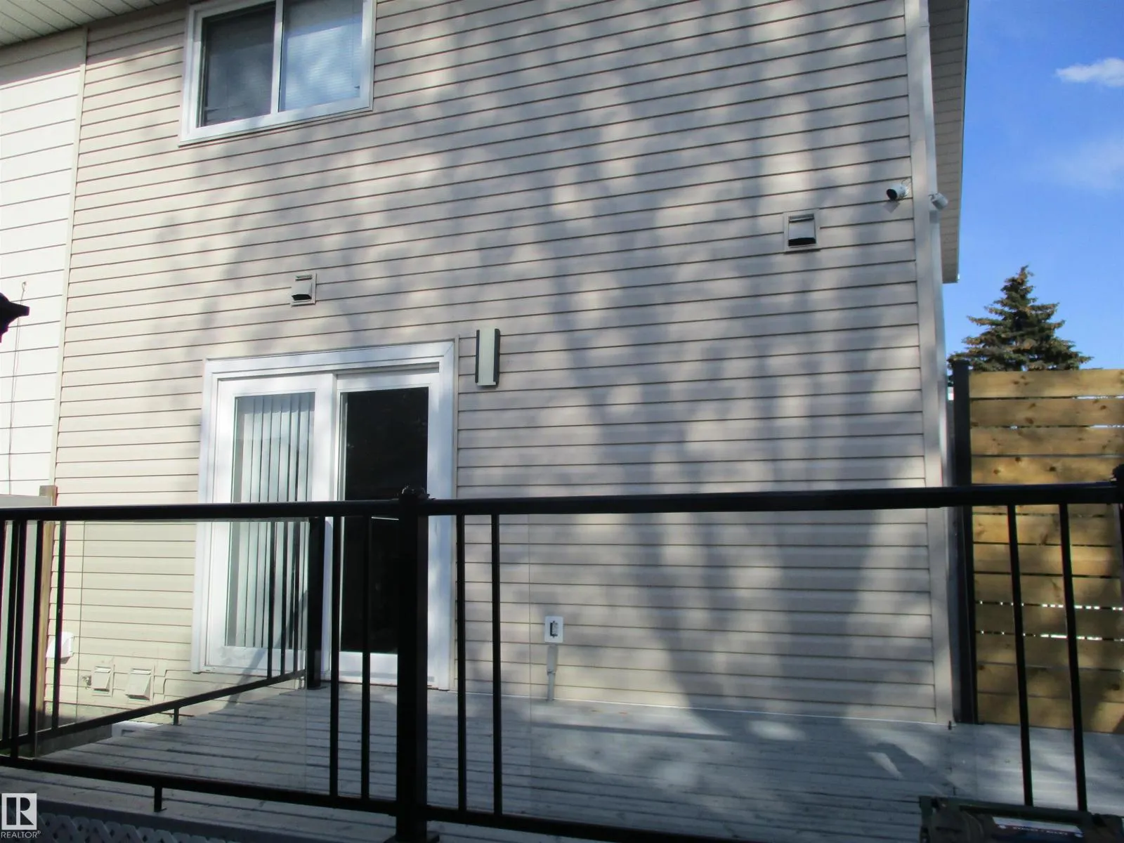 16520 115 ST NW