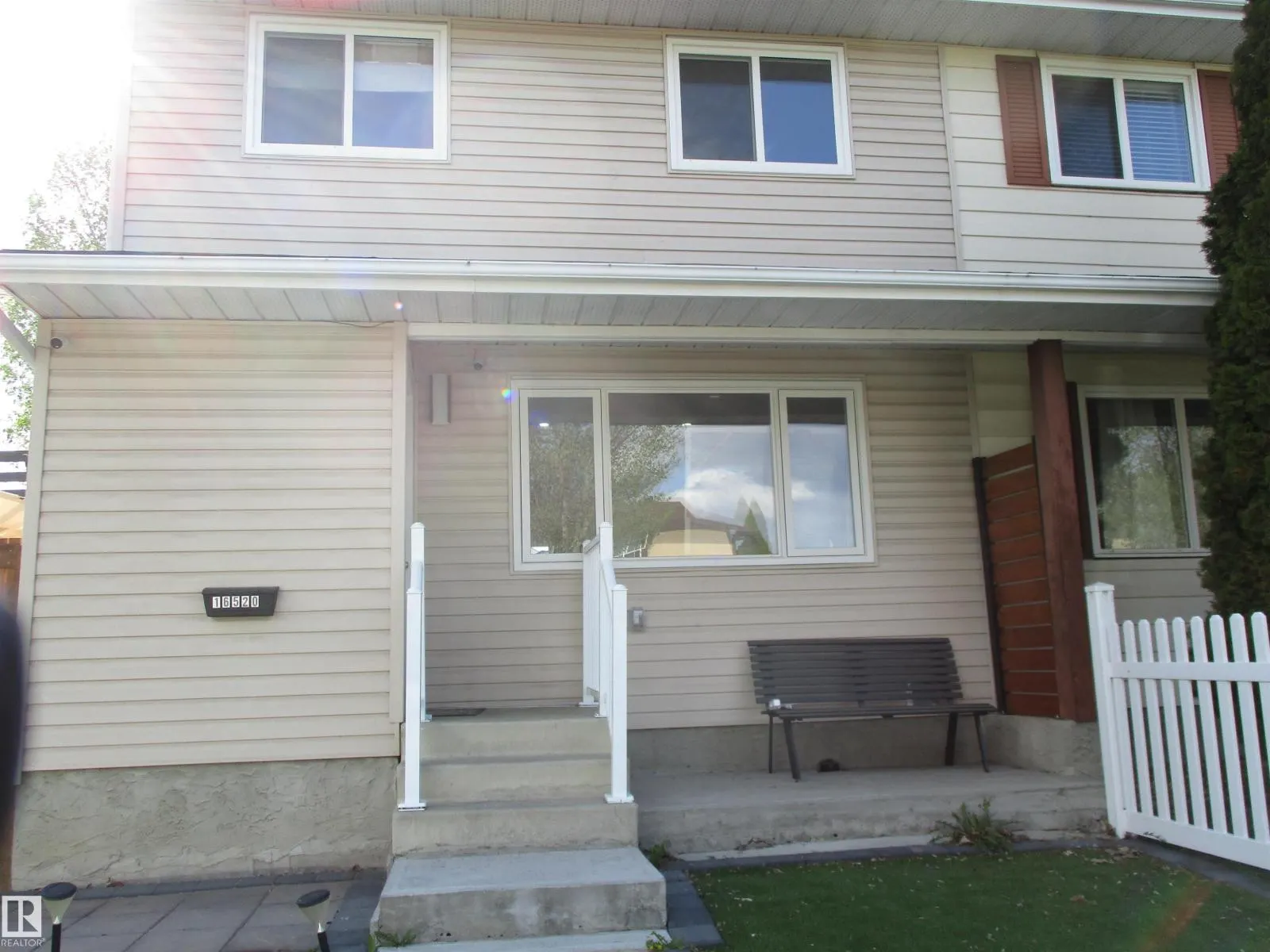 16520 115 ST NW